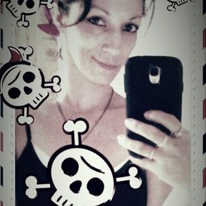 Meet your Posher, Kara